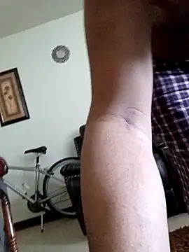 blkhereforall online show from 02-24-26, 06:09