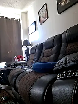 blkhereforall online show from 03-04-26, 04:04