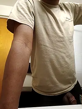 blkhereforall online show from 01-08-26, 10:21