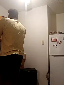 blkhereforall online show from 02-18-26, 01:58