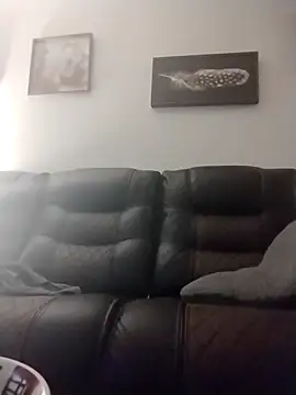 blkhereforall online show from 12-13-25, 08:04