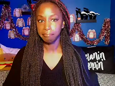 Snapshot of aliviab chatting on 12-19-24, 11:29 aliviab online show from 12-19-24, 11:29