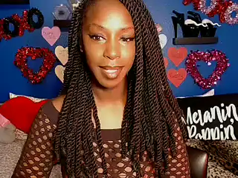 Snapshot of aliviab chatting on 02-17-25, 11:44 aliviab online show from 02-17-25, 11:44