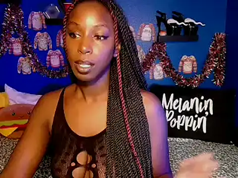 Snapshot of aliviab chatting on 12-20-24, 05:29 aliviab online show from 12-20-24, 05:29