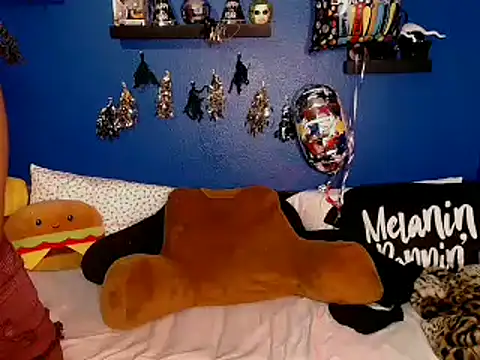 Snapshot of aliviab chatting on 01-05-25, 11:37 aliviab online show from 01-05-25, 11:37