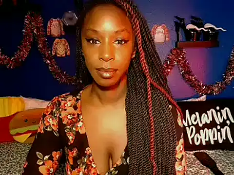 Snapshot of aliviab chatting on 12-12-24, 10:24 aliviab online show from 12-12-24, 10:24