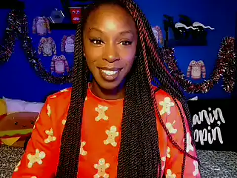 Snapshot of aliviab chatting on 12-14-24, 10:13 aliviab online show from 12-14-24, 10:13