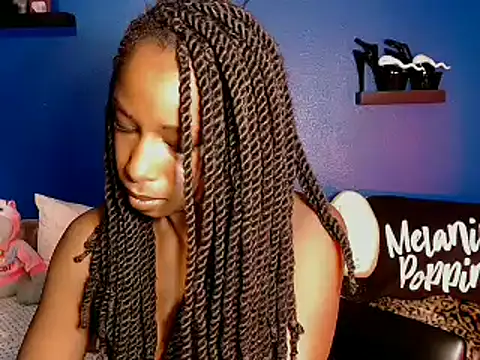 Snapshot of aliviab chatting on 03-02-25, 11:41 aliviab online show from 03-02-25, 11:41