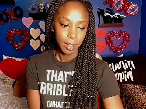 Snapshot of aliviab chatting on 02-18-25, 12:17 aliviab online show from 02-18-25, 12:17