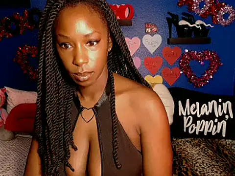 Snapshot of aliviab chatting on 02-26-25, 10:49 aliviab online show from 02-26-25, 10:49