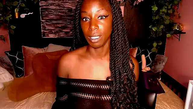 Snapshot of aliviab chatting on 11-09-25, 12:42 aliviab online show from 11-09-25, 12:42