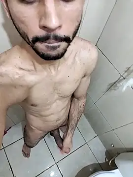 0O0O0O0O0O98 online show from 12-17-25, 11:21