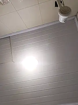 0O0O0O0O0O98 online show from 03-03-26, 01:12