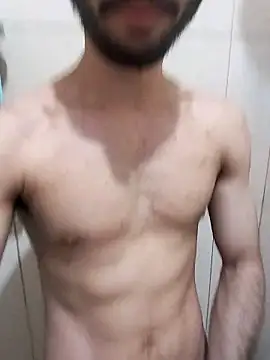 0O0O0O0O0O98 online show from 01-09-26, 03:13