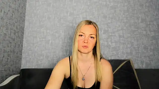 iam Venus online show from 05-06-26, 03:27