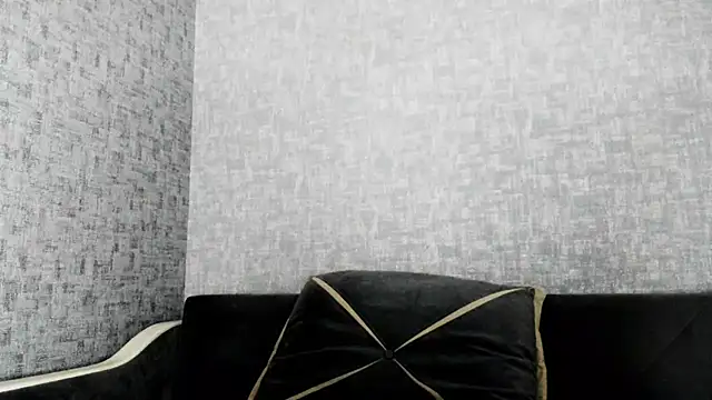 iam Venus online show from 03-19-26, 05:24