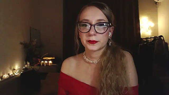 welliza online show from 11-03-25, 07:06