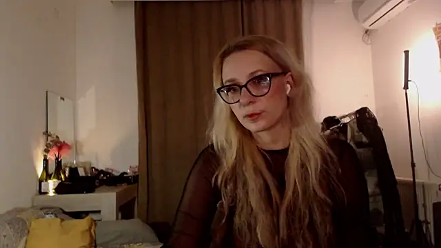 welliza online show from 03-03-26, 10:50