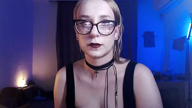 welliza online show from 05-11-26, 12:34