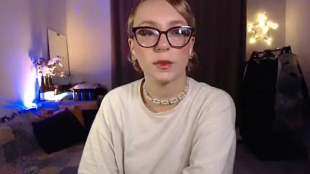 welliza online show from 12-03-25, 10:53