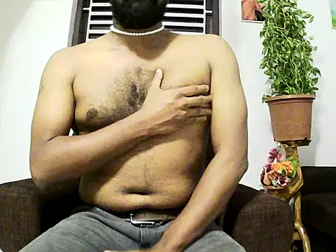 Charly stripper online show from 12-22-24, 06:15