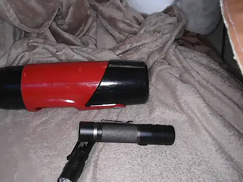 Sparky101 online show from 02-12-25, 07:13