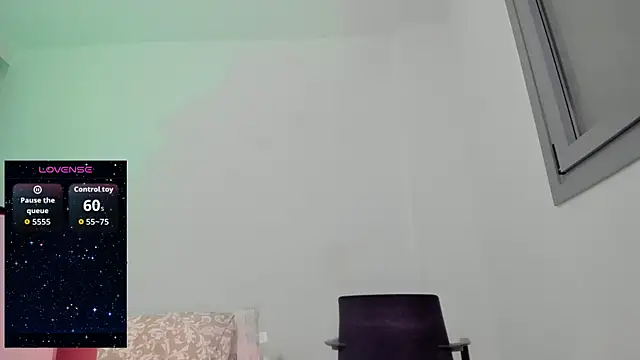 sexual  queen online show from 03-25-26, 12:26