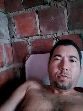 Snapshot of w31 chatting on 09-14-25, 06:47 w31 online show from 09-14-25, 06:47