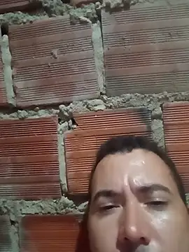 Snapshot of w31 chatting on 11-22-25, 01:59 w31 online show from 11-22-25, 01:59