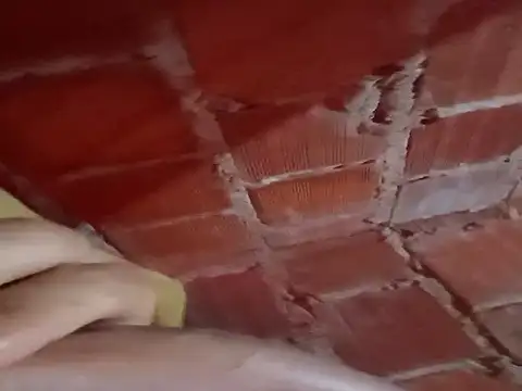 Snapshot of w31 chatting on 11-21-25, 12:53 w31 online show from 11-21-25, 12:53