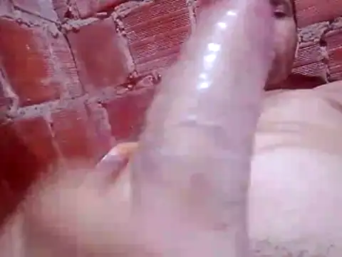 Snapshot of w31 chatting on 12-02-25, 01:39 w31 online show from 12-02-25, 01:39