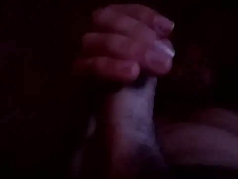 Snapshot of w31 chatting on 10-26-25, 03:29 w31 online show from 10-26-25, 03:29