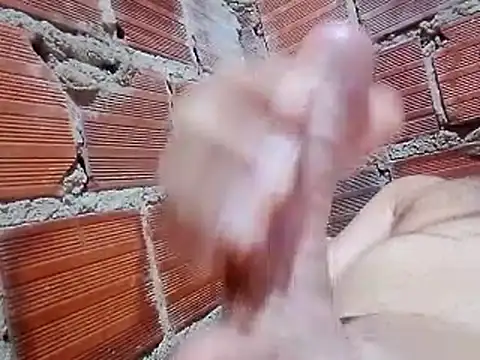 Snapshot of w31 chatting on 01-15-26, 01:31 w31 online show from 01-15-26, 01:31