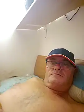 mohton online show from 10-23-25, 10:19