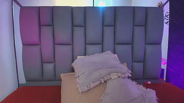  MiaBrown  online show from 02-14-26, 12:05