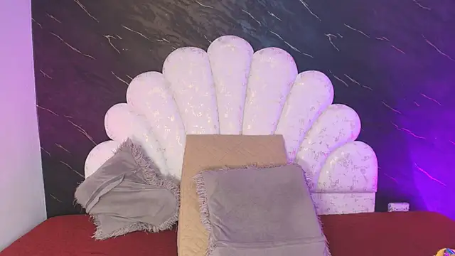  MiaBrown  online show from 03-27-26, 12:06