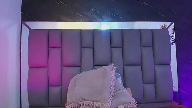  MiaBrown  online show from 02-10-26, 12:04