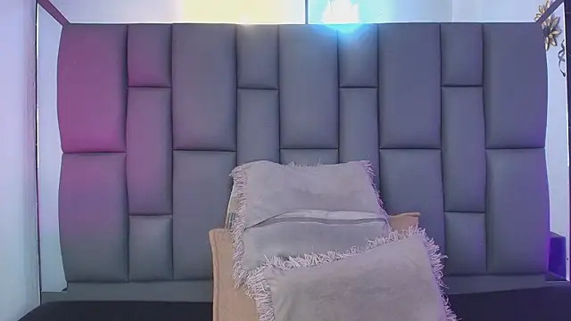  MiaBrown  online show from 02-09-26, 12:14