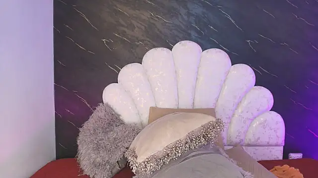  MiaBrown  online show from 03-21-26, 12:09