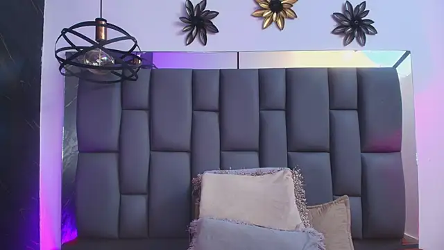  MiaBrown  online show from 01-10-26, 12:11