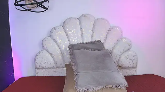  MiaBrown  online show from 03-13-26, 12:10