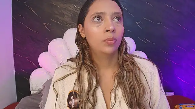  MiaBrown  online show from 03-25-26, 12:04