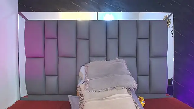  MiaBrown  online show from 01-14-26, 12:09