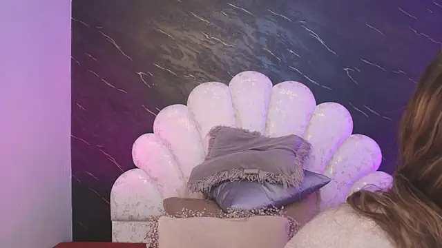  MiaBrown  online show from 04-07-26, 12:07