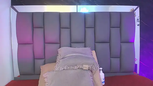  MiaBrown  online show from 02-24-26, 12:06