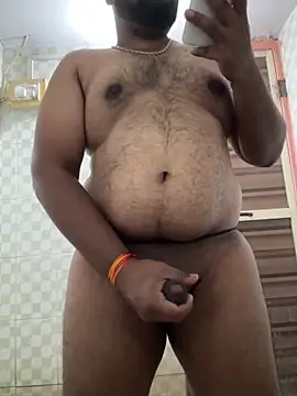 Honeydick7 online show from 02-11-26, 04:56