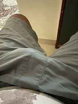 Honeydick7 online show from 07-25-26, 04:31