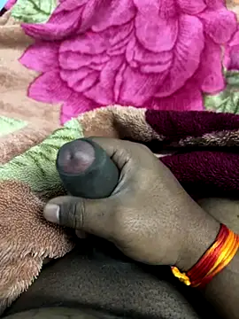 Honeydick7 online show from 10-31-25, 06:04