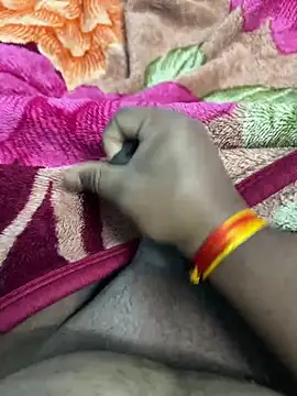 Honeydick7 online show from 02-24-26, 05:58