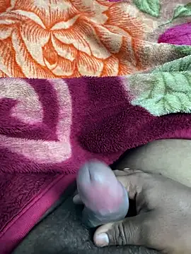 Honeydick7 online show from 02-01-26, 06:17